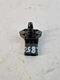 Drucksensor Klimaanlage AUDI A4 Allroad (8KH, B8) 1.8 TFSI 0281002977 03G906051E