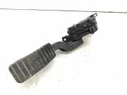 Gaspedal RENAULT LAGUNA II (BG0/1_) 1.9 dCi 8200002904