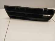 Kühlergrill unten VW Golf VI (5K) 1J0853665B