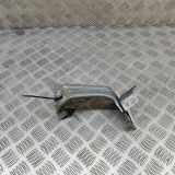 Kotflügelhalter vorne rechts VW PASSAT Variant B8 (3G5) 2.0 TDI 3G0821142