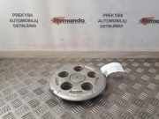 Radkappen FIAT DUCATO Furgon (250_, 290_) 160 Multijet 3,0 D 1358876080