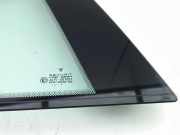 Dreieckscheibe rechts Porsche 911 (996) 43R001057