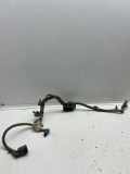 KABELBAUM LEITUNGSSATZ ABS-SENSOR HINTEN PEUGEOT 5008 II (MC, MJ, MR, M4) 1.5 BlueHDi 9834729280