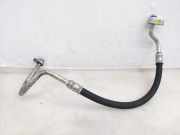 Klimaleitung SKODA KAROQ (NU7) 1.6 TDI 5Q0816721AC