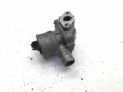 AGR-Ventil SUBARU FORESTER (SG_) 2.0 S Turbo AWD 14831AA180