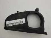 Timing Belt Protection Cover AUDI Q3 (F3) 35 TFSI 04E109108AB