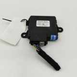 Kamerablock FORD TRANSIT Furgon 2.0 TDCi KK3T-19J201-AD KK3T-19H423-AD