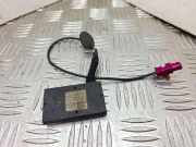 Antennenverstärker MERCEDES-BENZ B (W246, W242) B 180 CDI (246.200) A2469054201