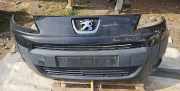 Frontstoßstange PEUGEOT PARTNER TEPEE 1.6 HDi 90