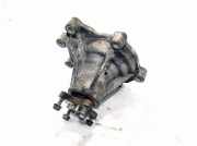 Wasserpumpe HYUNDAI H-1 Travel (TQ) 2.5 CRDi