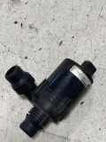 ZUSATZWASSERPUMPE BMW 5 (F10) 550 i xDrive 702078380