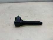 Zündspule Audi A8 (4E) 076905110P