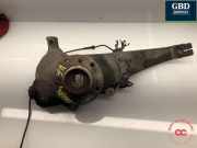 Achsschenkel (ABS) links vorne BMW 7er (F01, F02, F03, F04) 31216777749