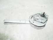 Heckscheibenheber hinten links BMW 3 (E36) 320 i 513481197710