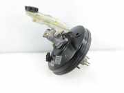 Unterdruck-Bremskraftverstärker FORD FOCUS III Turnier 1.6 TDCi BV612B195SC 03786216324