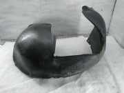 Radhaus links hinten VW Passat B8 Variant (3G)