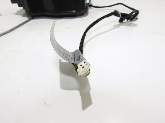 Türschloss hinten links BMW X3 (F25) sDrive 20 i nėra kodo Bild Türschloss hinten links BMW X3 (F25) sDrive 20 i nėra kodo