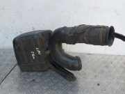 Ansaugresonator CHEVROLET EPICA (KL1_) 2.0 D 96640365