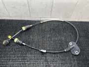 Schaltzüge VOLVO V60 2.0 T 31256942