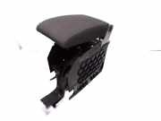 Armlehne VW GOLF PLUS (5M1, 521) 2.0 FSI 5M0713187M 5M0864251A