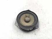 Lautsprecher rechts hinten Opel Vectra C (Z02) 90520838