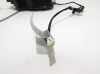 Türschloss hinten links BMW X3 (F25) sDrive 20 i nėra kodo Bild Türschloss hinten links BMW X3 (F25) sDrive 20 i nėra kodo