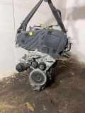 Motor FIAT 500X (334_) 2.0 D Multijet 4x4 55263088