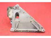 Motorbock vorne BMW X1 (F48) 6770052