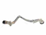 Tankeinfüllstutzen Peugeot Expert I (224) 1471918080