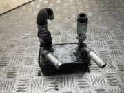 Getriebekühler FORD S-MAX 2.0 TDCi 4x4 Fn0fa7A095