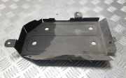 Anderes Undercover Panel LAND ROVER RANGE ROVER IV (L405) 4.4 D V8 4x4