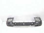 Bumper Support Bracket VOLVO V70 II (SW) 2.4 D5 30716973