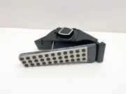 Fahrpedal Mercedes-Benz SL (R231) A2043000182