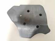 Gabelschutz BMW 4 Gran Coupe (G26) 420 d Mild-Hybrid xDrive 6876804