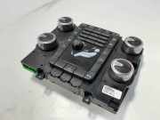 Heizungsbetätigung (Konsole) vorne Volvo XC60 I (156) 31398588