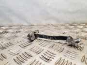 Türfeststeller Suzuki Grand Vitara II (JT, TD, TE)