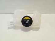 Ausgleichsbehälter VOLVO XC60 II (246) T8 Hybrid AWD 31686959 31686041