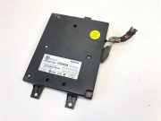 Bluetooth Steuergerät VW JETTA III (1K2) 1.9 TDI 3C0035729F
