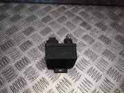 Relais für Glühanlage Jaguar XJ (X35) 9X2Q12B533BB