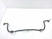 Stabilisator hinten Volvo S60 I (384)