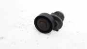 Generatorriemen des Spanners AUDI A6 (4F2, C6) 2.0 TDI