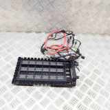 Elektrischer Schulterschulterkühler MERCEDES-BENZ E (W213) E 220 d (213.004) T16020B A2058200283