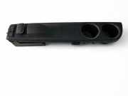 Rechner Navigationssystem Lexus IS 3 (E3) 8478053020