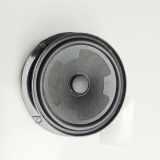 Lautsprecher links hinten VW Passat B8 (3G) 3G0035453
