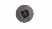 Reserveradverkleidung MERCEDES-BENZ R (W251, V251) R 320 CDI 4-matic (251.022, 251.122) A2038990614