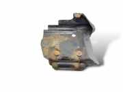 Anderes Undercover Panel MERCEDES-BENZ CLK Cabrio (A208) 320 (208.465) SP2970X