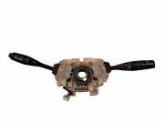 LENKSTOCKSCHALTER KOMBISCHALTER MITSUBISHI GRANDIS (NA_W) 2.4 MIVEC (NA4W) 8600A106