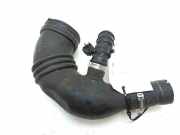 Andere Röhren FIAT FIORINO Furgon/Estate (225_) 1.3 D Multijet 51897150