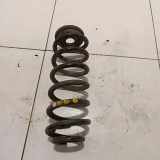 Fahrwerksfeder hinten rechts VW SHARAN (7N1, 7N2) 2.0 TDI 1K0512297D