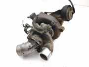 Turbolader LEXUS IS II (GSE2_, ALE2_, USE2_) 220d (ALE20) 1720126010